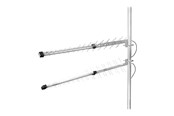 Antennen - Nedis ANOR4G30ME - aerial - ANOR4G30ME
