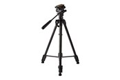 Tripods & Stative - Nedis TPOD4200BK tripod - TPOD4200BK