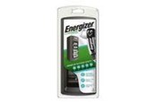 Batterien und Akkus - Energizer Accu Recharge Universal - 629875
