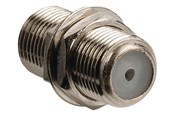 Display Kabel - Nedis aerial coupler - CSGB41940ME