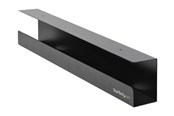 Kabelkanal / Kabelschlauch - StarTech.com UDCMTRAY - UDCMTRAY