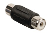 Audio Kabel - Nedis audio adaptor - CAGB24950BK