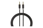 Audio Kabel - Nedis audio cable - 3 m - CABW22000AT30