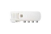 Antennen - Televes - aerial signal amplifier for TV TV aerial - 545720