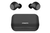 Kopfhörer/Headsets - STREETZ TWS-110 - TWS-110