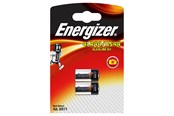 Batterien und Akkus - Energizer A544 battery - 2 x 4LR44 - 639335