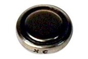 Batterien und Akkus - Energizer 362/361 battery - silver oxide - 634977