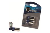 Batterien und Akkus - Energizer e2 Photo 123 - 628289