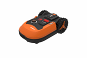 Roboter-Rasenmäher - Worx Landroid L1000 WR147E.1 robotic lawnmower 1000 m² - WR147E.1