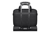 Taschen - PORT Designs HANOI II Clamshell - 105065