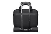 Taschen - PORT Designs HANOI II Clamshell - 105064