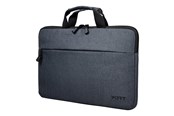 Taschen - PORT Designs PORT Belize Toploading - 110200