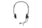 Kopfhörer/Headsets - PORT Designs PORT Connect - 901603