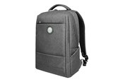 Taschen - PORT Designs Yosemite Eco-Trendy - 400703