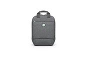 Taschen - PORT Designs Yosemite Eco - 14" - Laptop Backpack - 400702