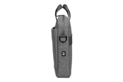 Taschen - PORT Designs Yosemite ECO - 400701