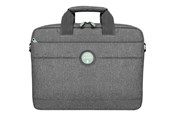 Taschen - PORT Designs Yosemite Eco - 14" - Laptop Bag - 400700