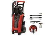 Hochdruckreiniger - Einhell Hochdruckreiniger High Pressure Cleaner TE-HP 170 - 4140770