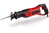 Handwerkzeuge  - Einhell All Purpose Saw TE-AP 750 E - 4326170