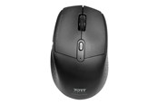 Maus - PORT Designs PORT Connect Professional - Maus (Schwarz) - 900715