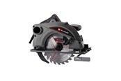 Handkreissäge - Einhell Circular Saw TC-CS 1410 - 4331050