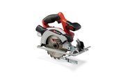 Handkreissäge - Einhell Cordless Circular Saw TE-CS 18/165-1 Li - Solo - 4331207