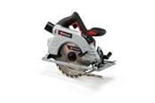 Handkreissäge - Einhell Cordless Circular Saw TP-CS 18/190 Li BL - Solo - 4331210