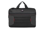 Taschen - PORT Designs - Premium Pack - notebook carrying case - 501873