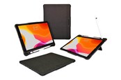Tablets - Cover & Case - PORT Designs PORT MANCHESTER II - 201505