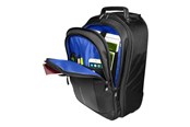 Taschen - PORT Designs PORT Chicago EVO - 170231