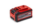 Akkus & Ladegeräte - Einhell Battery 18V 4-6Ah Multi-Ah PXC Plus - 4511502