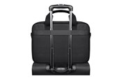 Taschen - PORT Designs HANOI II Clamshell - 105063