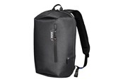 Taschen - PORT Designs San Francisco - 15.6" - Backpack - 135063