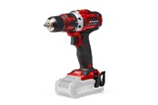 Schraub/Bohrmaschinen - Einhell Cordless Drill TE-CD 18/40 Li-Solo - 4513925