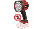 Taschenlampen und Scheinwerfer - Einhell Cordless Light TE-CL 18/2500 LiAC-solo - 4514145