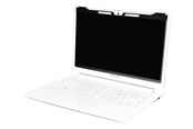 Systemzubehör - PORT Designs PORT Connect CLIP ON UNIVERSAL - 900333