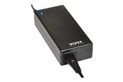 Netzteile für Laptops - PORT Designs PORT Connect - 900007-DE