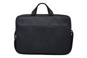 Taschen - PORT Designs L15 - 15.6" - Laptop Bag - 150041