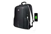 Taschen - PORT Designs PORT Chicago EVO - 400508