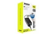 Netzteile für Laptops - PORT Designs PORT Connect Universal Power Supply - 900007-HP