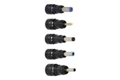 Netzteile für Laptops - PORT Designs PORT Connect - 900007-AS