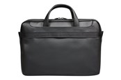 Taschen - PORT Designs Zurich - 15.6" - Laptop Bag - 110301