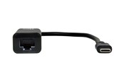 Netzwerkadapter (Netzkarte, Druckserver, u.s.w.) - PORT Designs PORT Connect - 900126