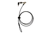 Systemzubehör - PORT Designs PORT Connect Security Cable - 901211