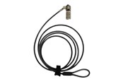 Systemzubehör - PORT Designs security cable - 901212