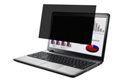 Systemzubehör - PORT Designs PORT Professional Display Privacy Filter - 900235