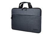 Taschen - PORT Designs PORT Belize Toploading - 110201