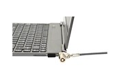 Systemzubehör - PORT Designs PORT SLIM KEYED - 901200