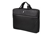 Taschen - PORT Designs PORT Liberty III - 202322