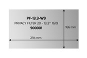 Systemzubehör - PORT Designs PORT Professional - 900001